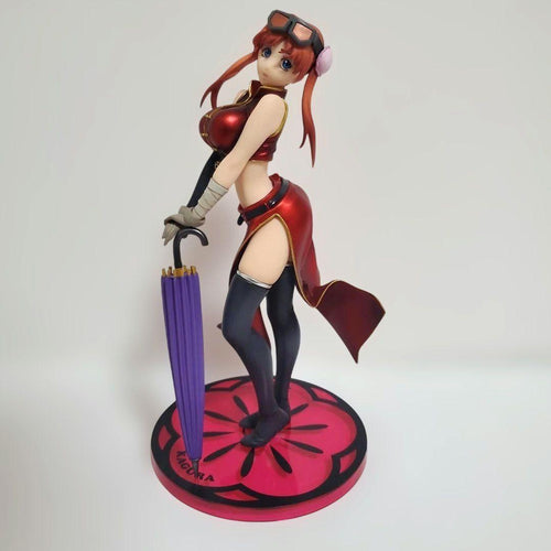 Megahouse Other G.E.M