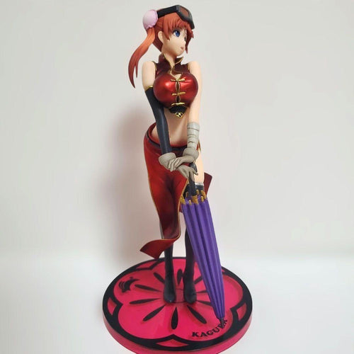 Megahouse Other G.E.M