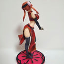Megahouse Other G.E.M