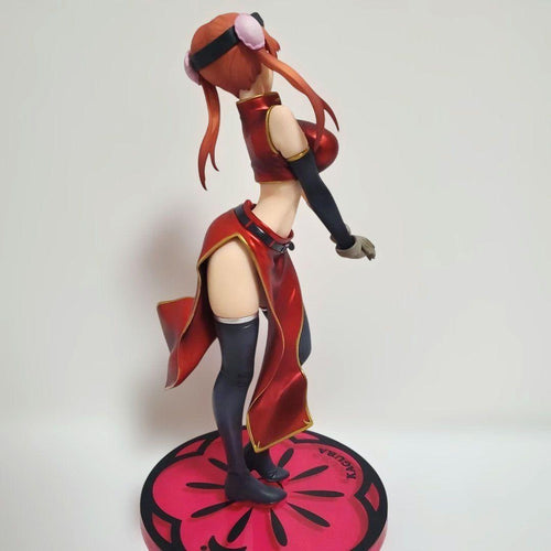 Megahouse Other G.E.M