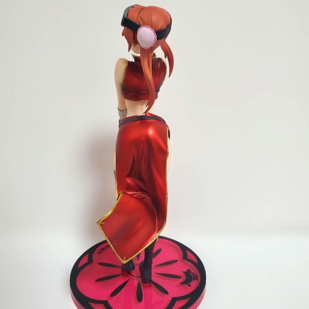 Megahouse Other G.E.M