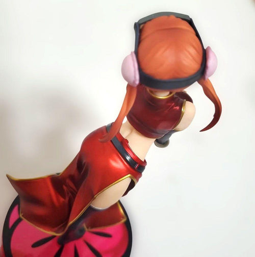 Megahouse Other G.E.M