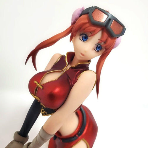 Megahouse Other G.E.M
