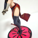 Megahouse Other G.E.M