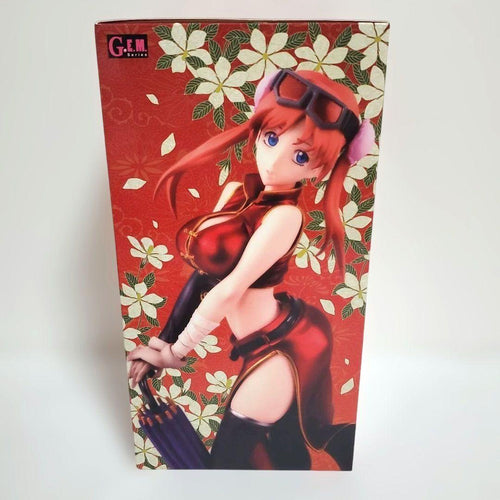 Megahouse Other G.E.M