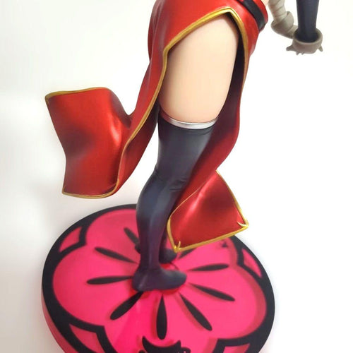 Megahouse Other G.E.M