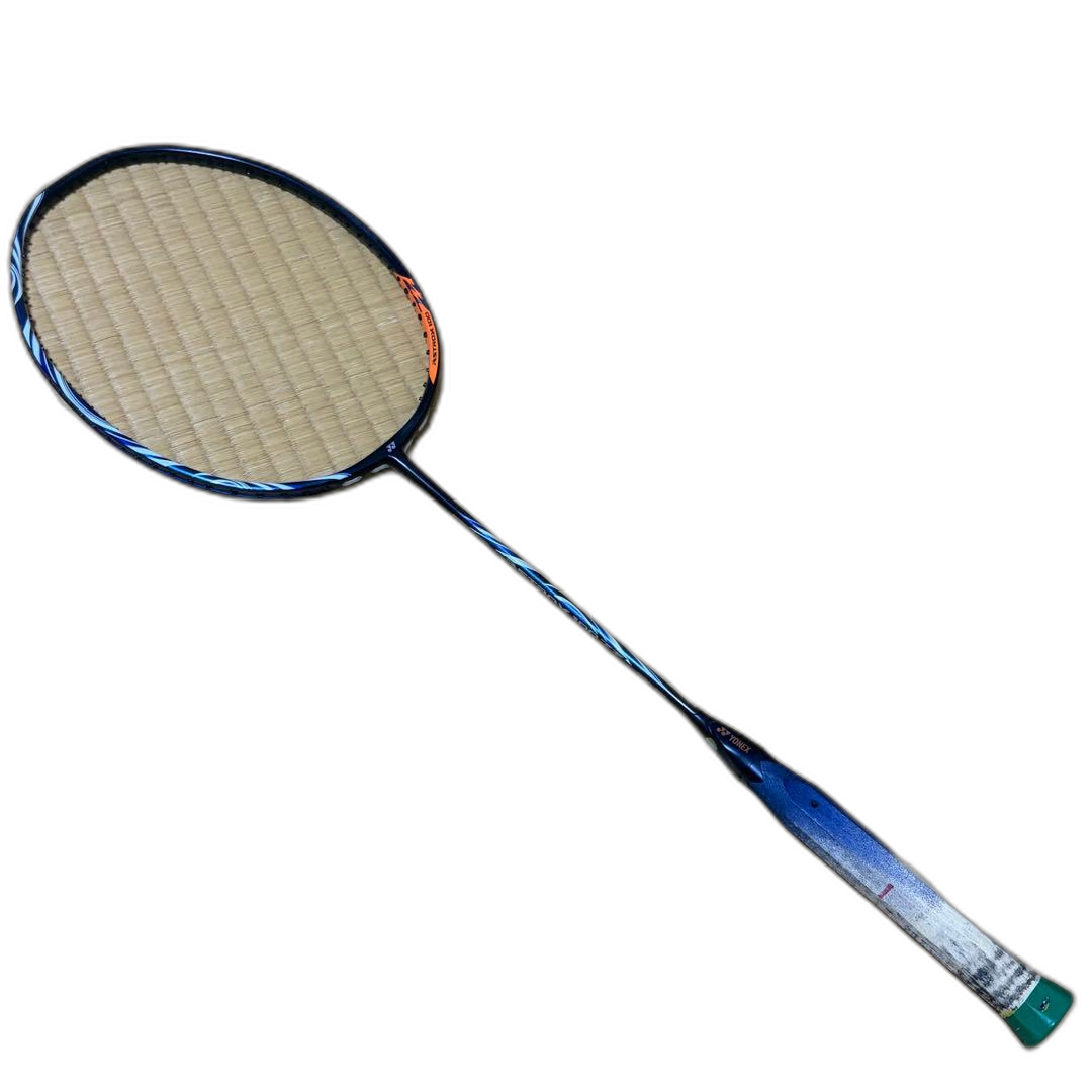 Yonex Racket Astrox100Zz