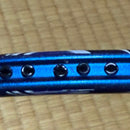 Yonex Racket Astrox100Zz