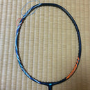 Yonex Racket Astrox100Zz