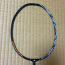 Yonex Racket Astrox100Zz