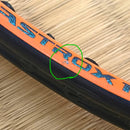 Yonex Racket Astrox100Zz