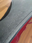 Miu Sneakers Miumiu