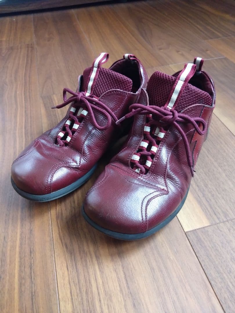 Scarpe da ginnastica Miu Miumiu