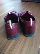Miu Sneakers Miumiu