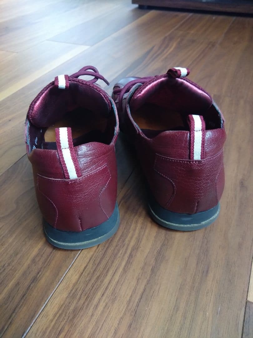 Miu Sneakers Miumiu