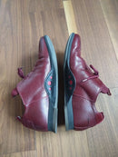 Miu Sneakers Miumiu