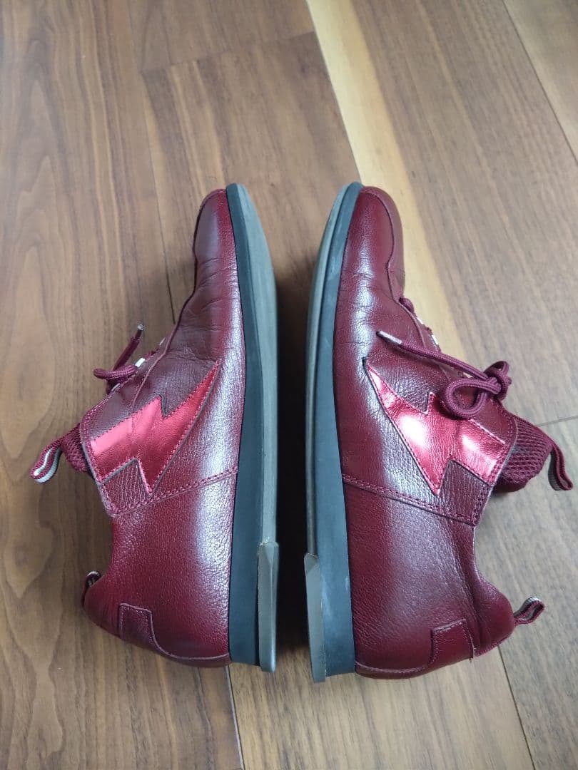 Miu Sneakers Miumiu