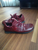 Miu Sneakers Miumiu