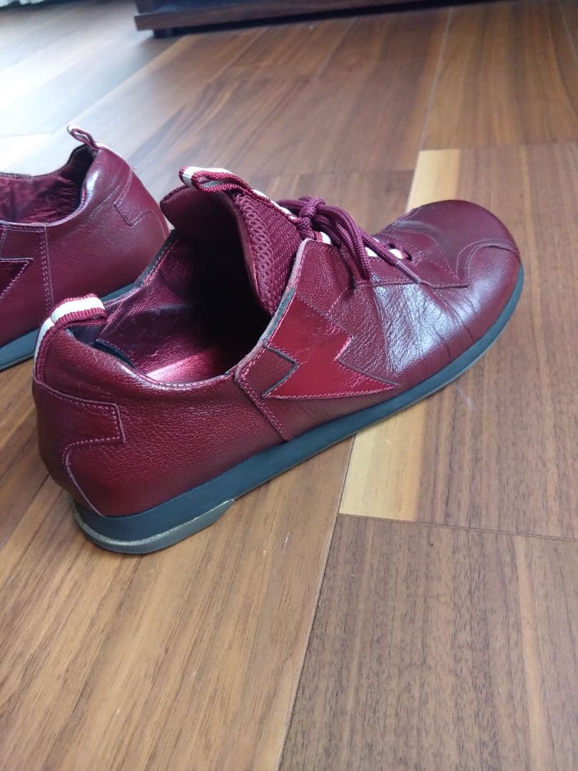 Miu Sneakers Miumiu