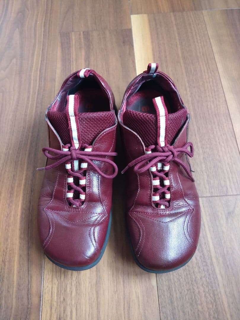 Scarpe da ginnastica Miu Miumiu