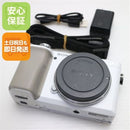 Mirrorless Interchangeable Lips 6100 Ilce-6100 Ok 09000