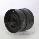 Hasselblad Others Xcd F2.5 V