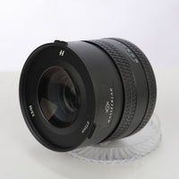 Hasselblad Others Xcd F2.5 V