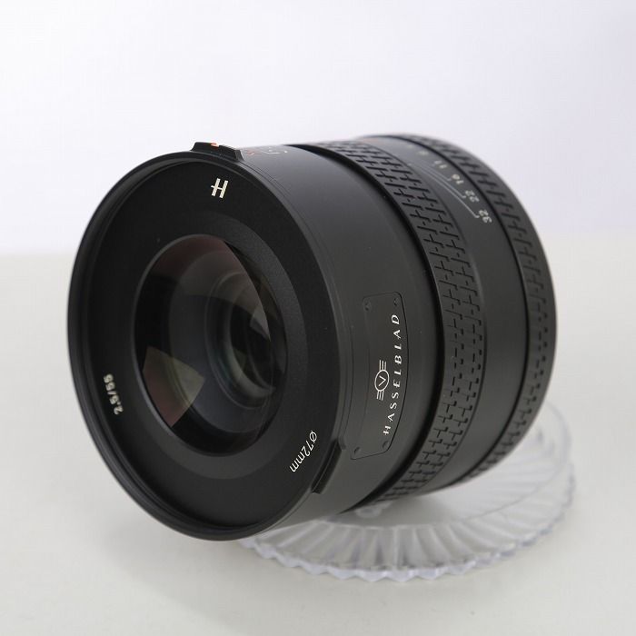 Hasselblad Others Xcd F2.5 V