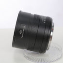 Hasselblad Others Xcd F2.5 V