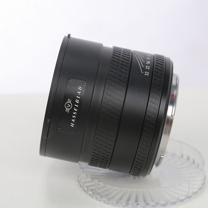 Hasselblad Others Xcd F2.5 V