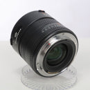Hasselblad Others Xcd F2.5 V