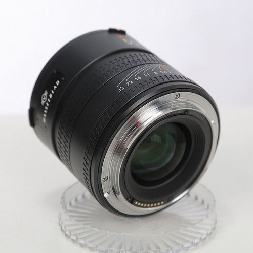 Hasselblad Others Xcd F2.5 V
