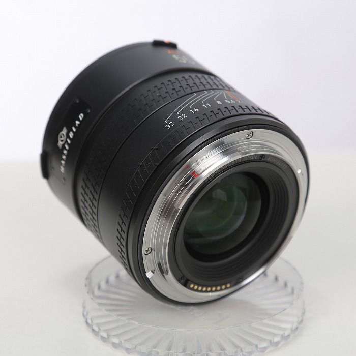 Hasselblad Others Xcd F2.5 V