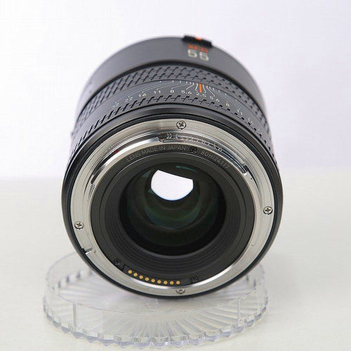 Hasselblad Others Xcd F2.5 V