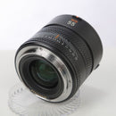 Hasselblad Others Xcd F2.5 V