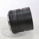 Hasselblad Others Xcd F2.5 V