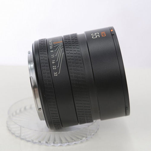 Hasselblad Others Xcd F2.5 V