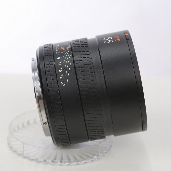 Hasselblad Others Xcd F2.5 V