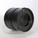 Hasselblad Others Xcd F2.5 V