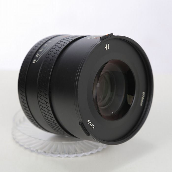 Hasselblad Others Xcd F2.5 V