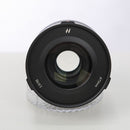Hasselblad Others Xcd F2.5 V