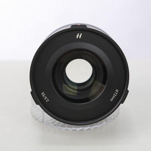 Hasselblad Others Xcd F2.5 V