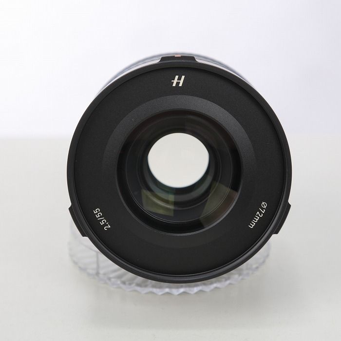 Hasselblad Others Xcd F2.5 V