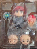 Good Smile Company Others