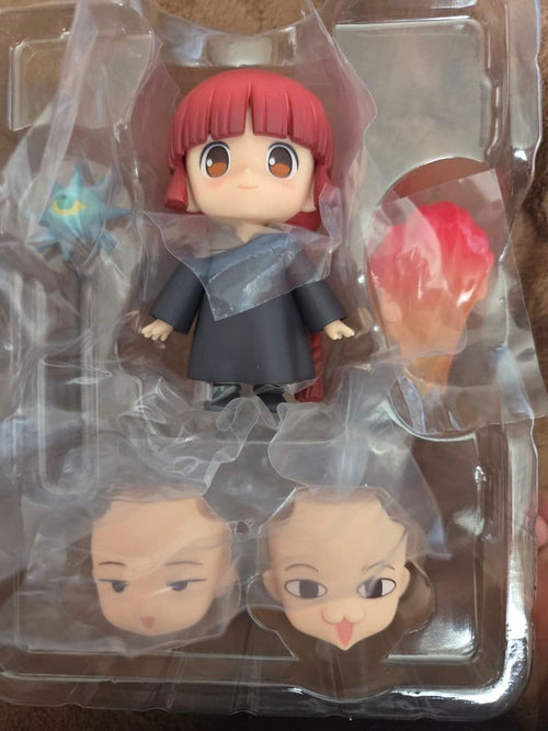 Good Smile Company Others