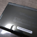 Consoles (New 3Ds Ll) Nintendo