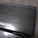 Consoles (New 3Ds Ll) Nintendo