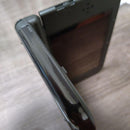 Consoles (New 3Ds Ll) Nintendo