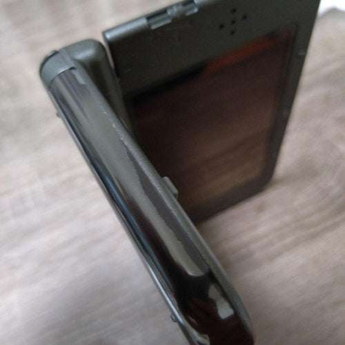 Consoles (New 3Ds Ll) Nintendo
