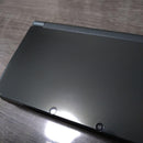 Consoles (New 3Ds Ll) Nintendo